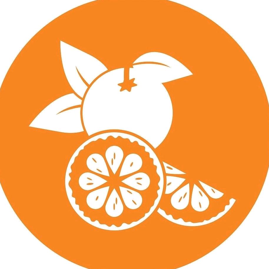 昆都仑区惠品源生活超市