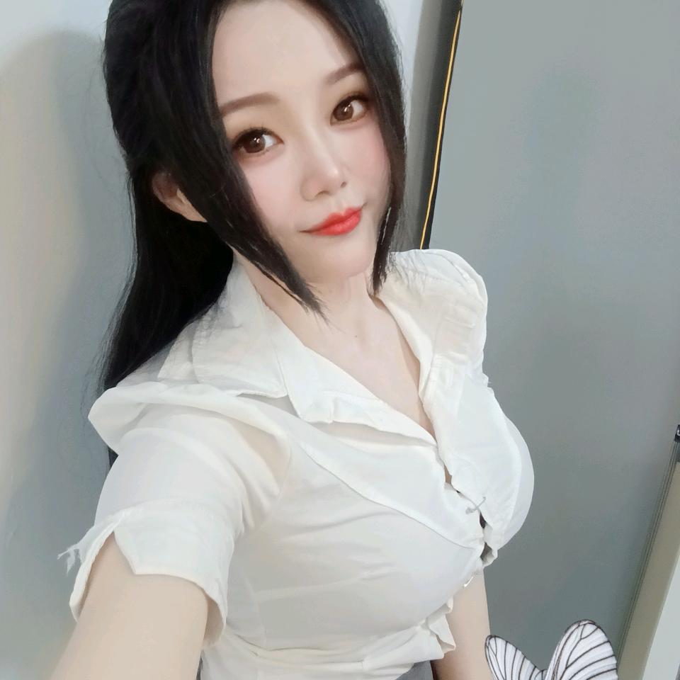 贵港男神美容