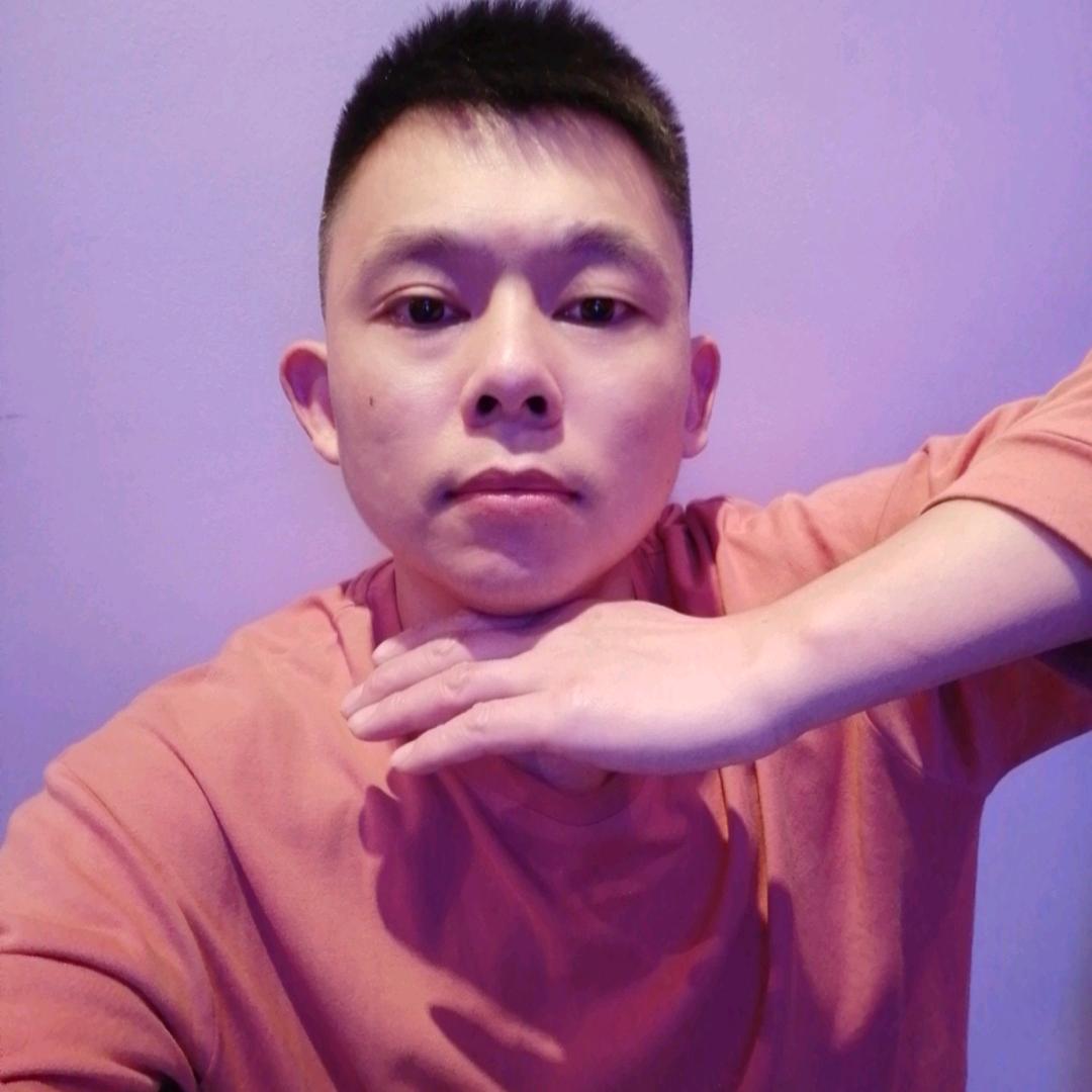 西二乐小哥ℳ