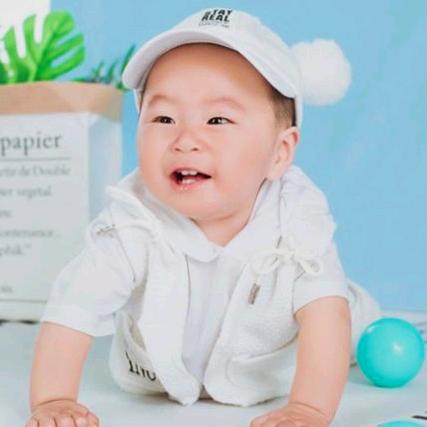 ╰☆繁华の丽☆╮