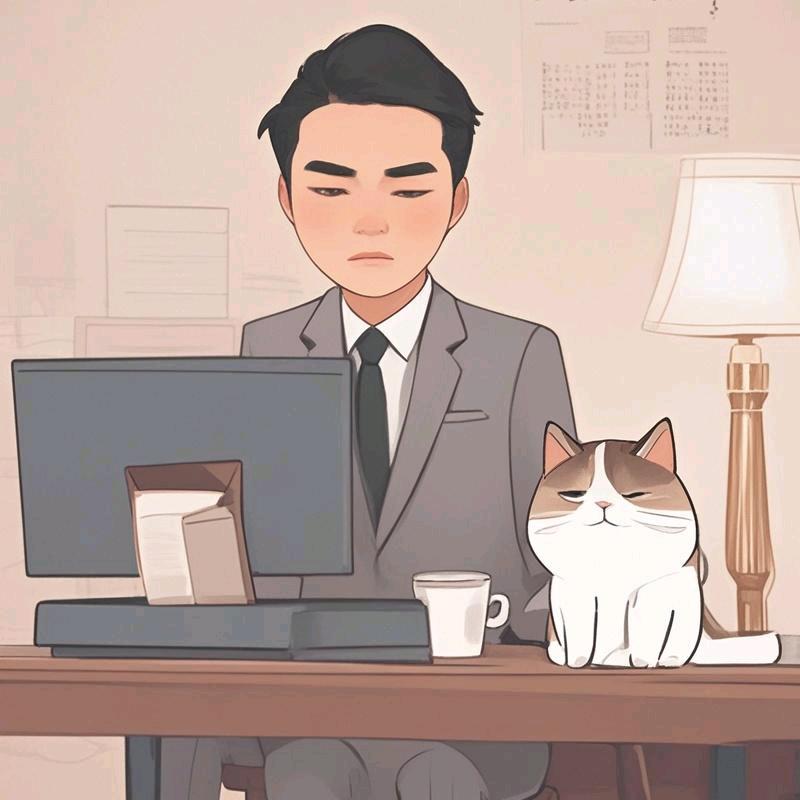 搬砖的一天