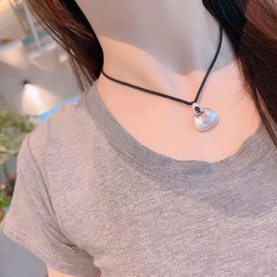 明贺银铺