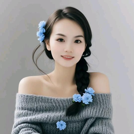 壶关碧水云天-小万