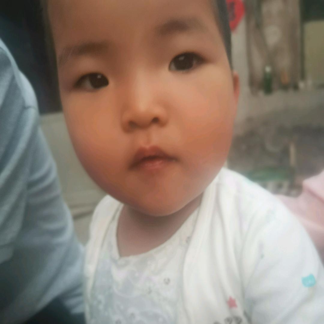 快乐幸福