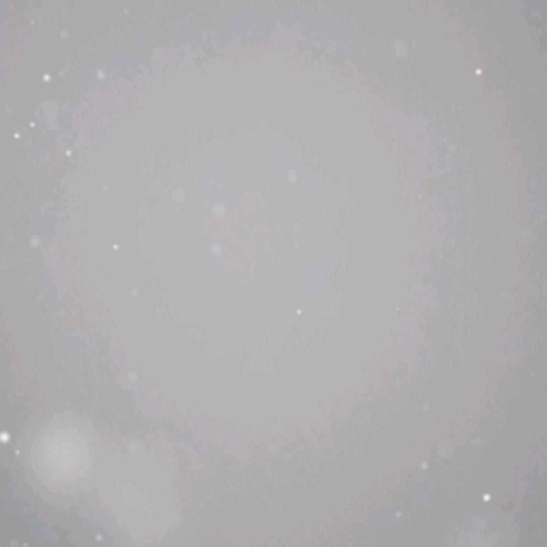 用户7550927336747