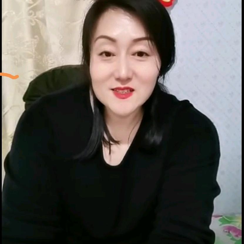 迷茫