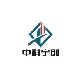 甘肃中科宇创检测鉴定