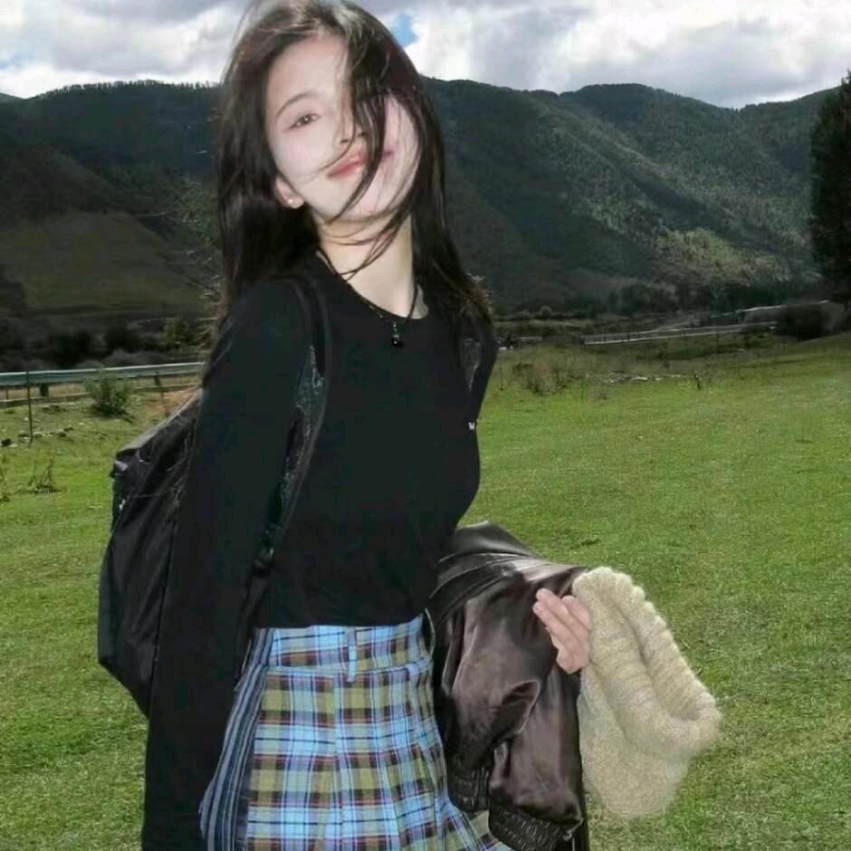 苦咖啡