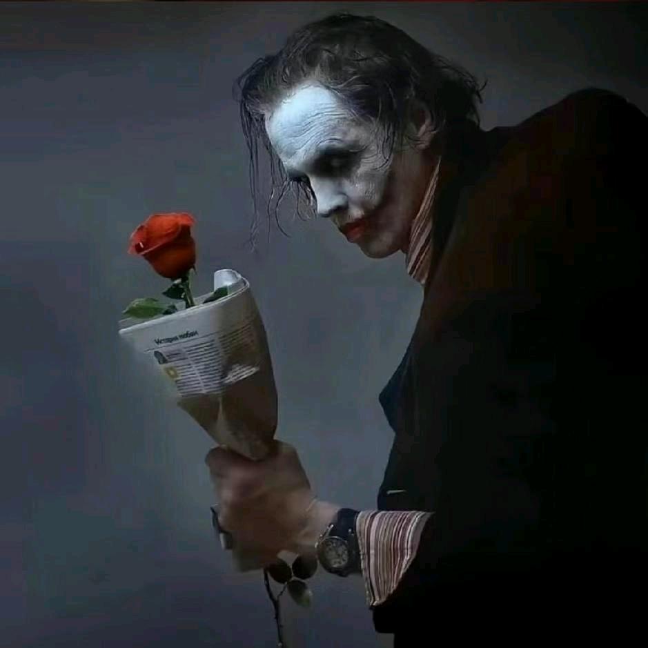 留胡渣的男孩子