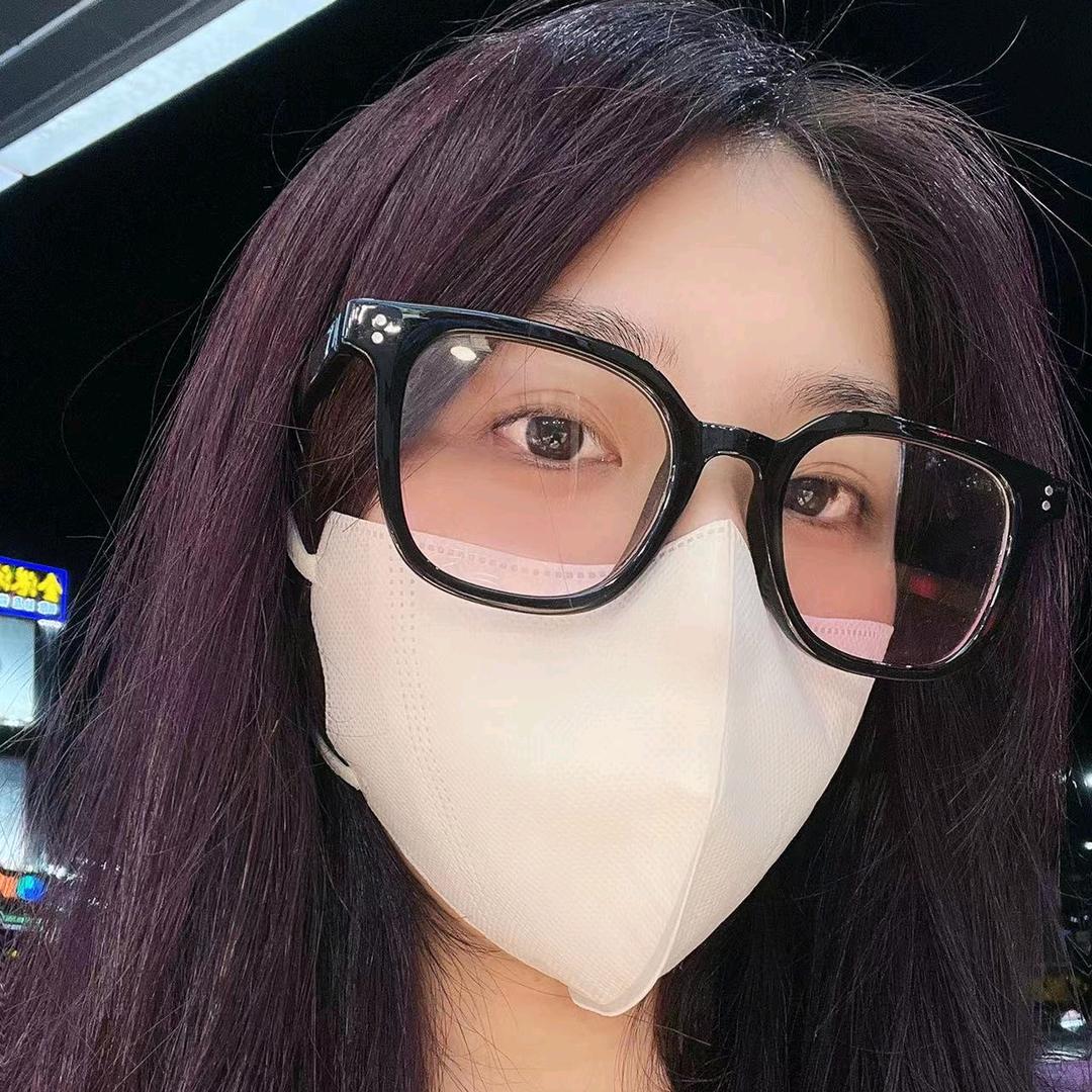阿婆好物