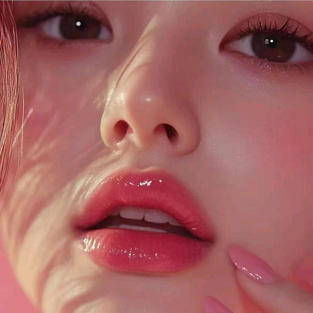 凤阳五分钟粉唇总代理— 康康