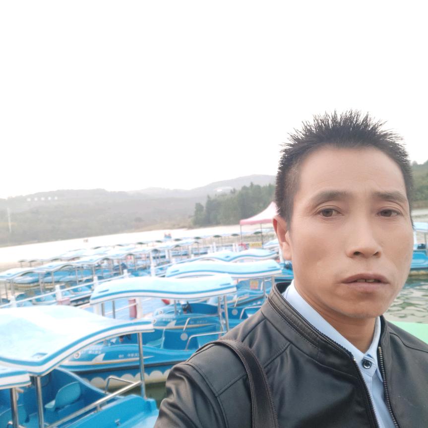 细品岁月。