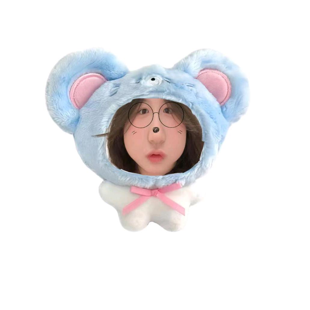 @sooyaaa_103%