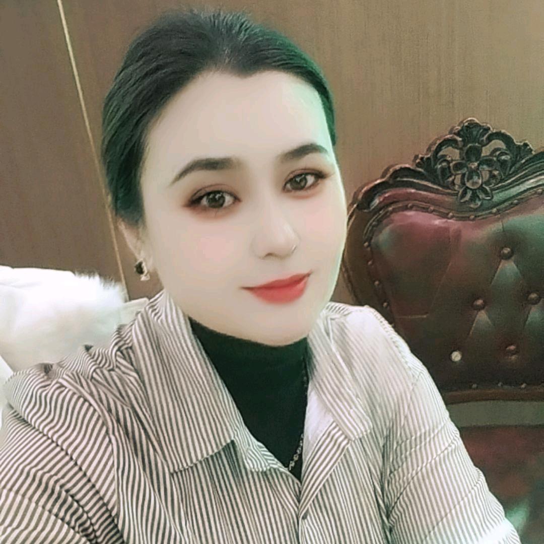 karguli3333