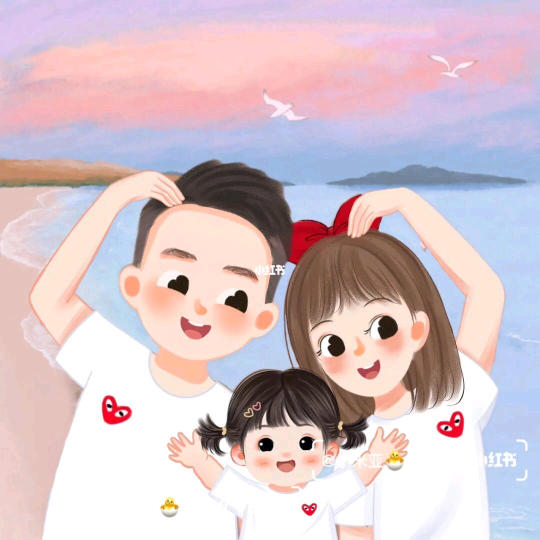 小秋秋🌻🌺🌷