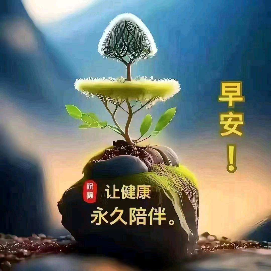憨憨的大叔