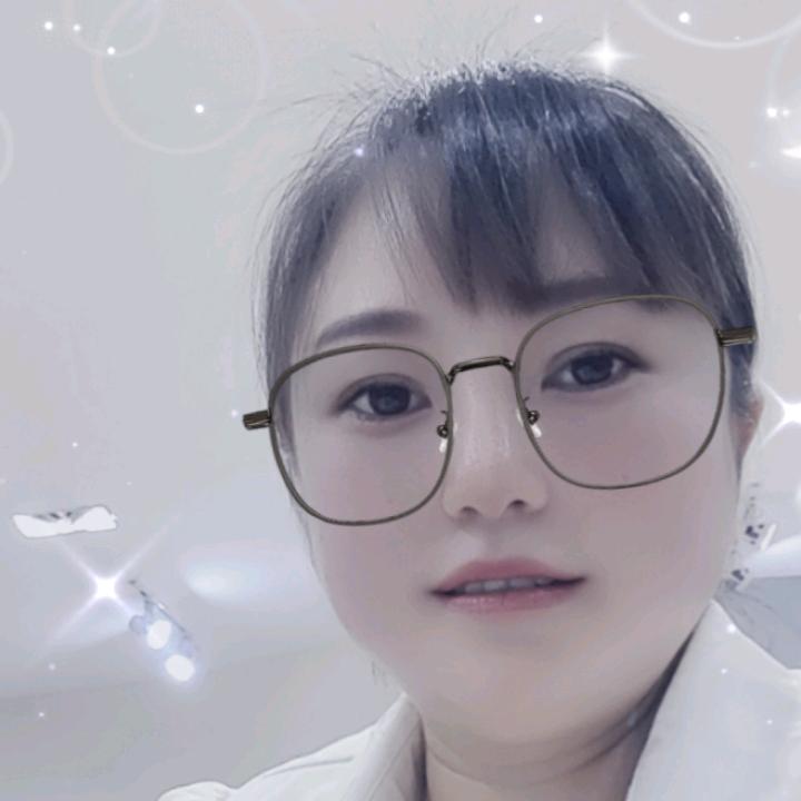 心存の思念