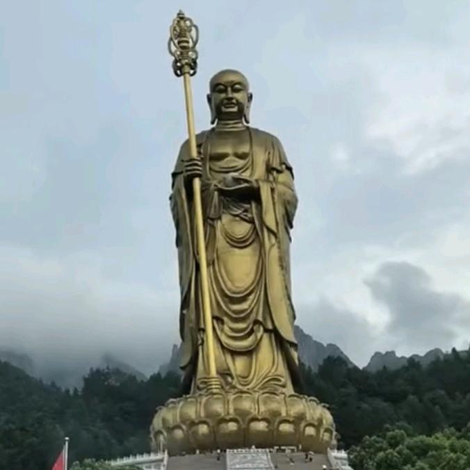 520足尚馆