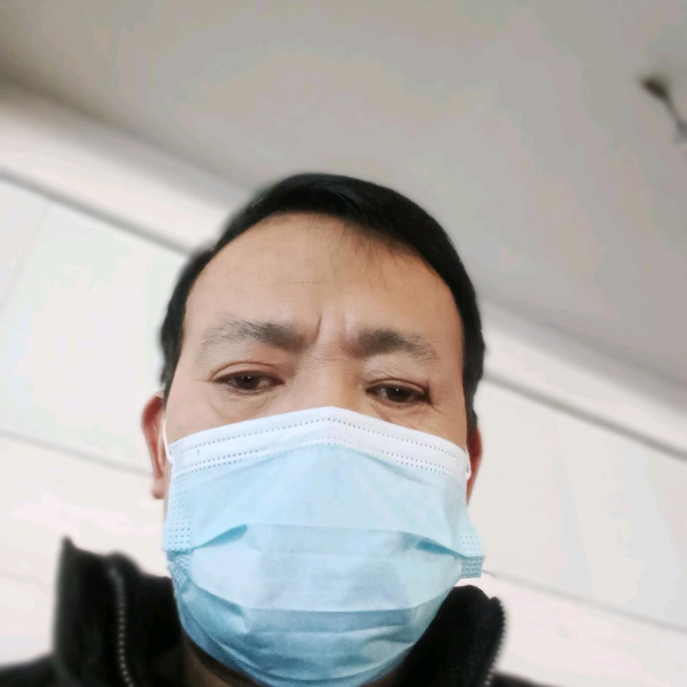 卯升明