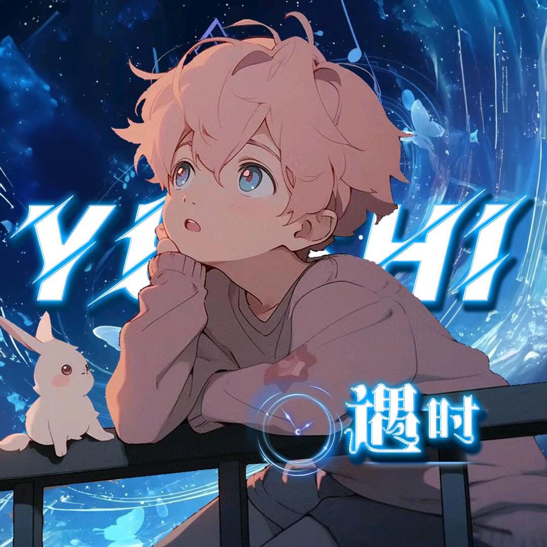 星光剧场