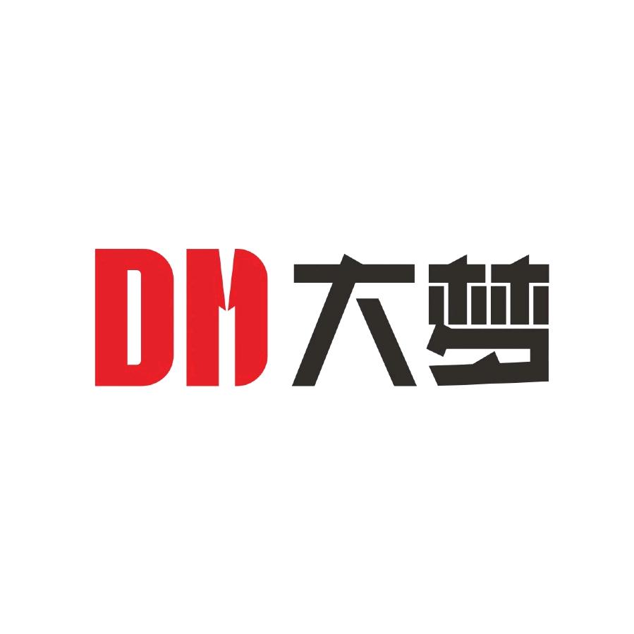TikTok矩阵运营｜TK直播助手