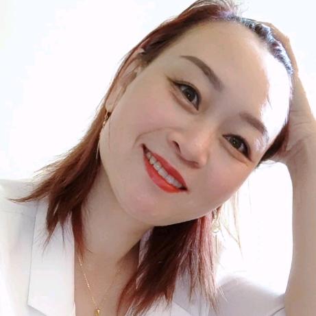 心如止水
