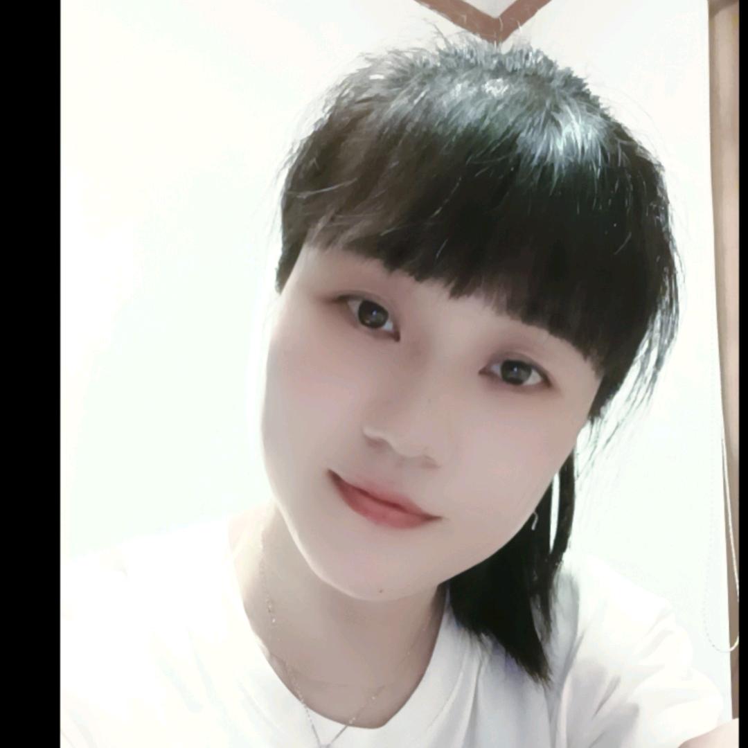 阳光手工
