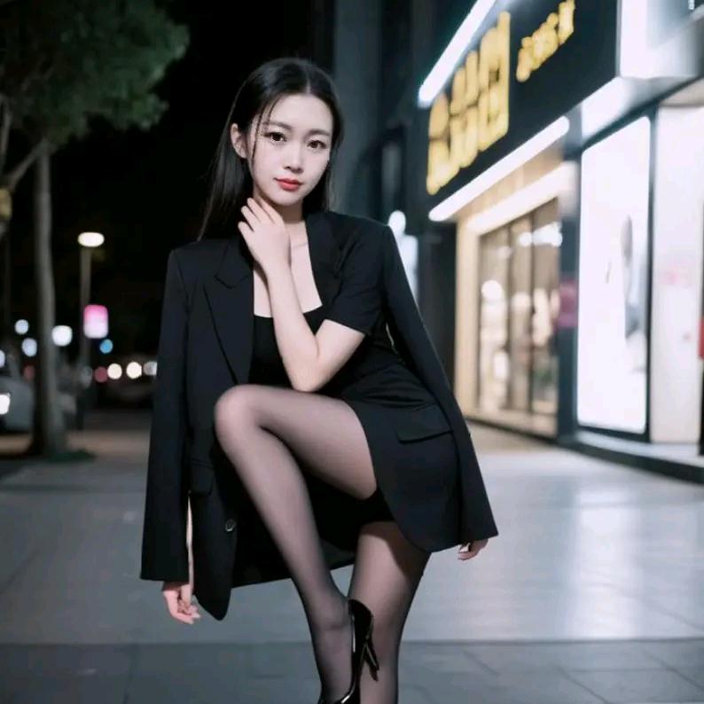 🦋এ᭄幸运女王ꦿ💔࿐626