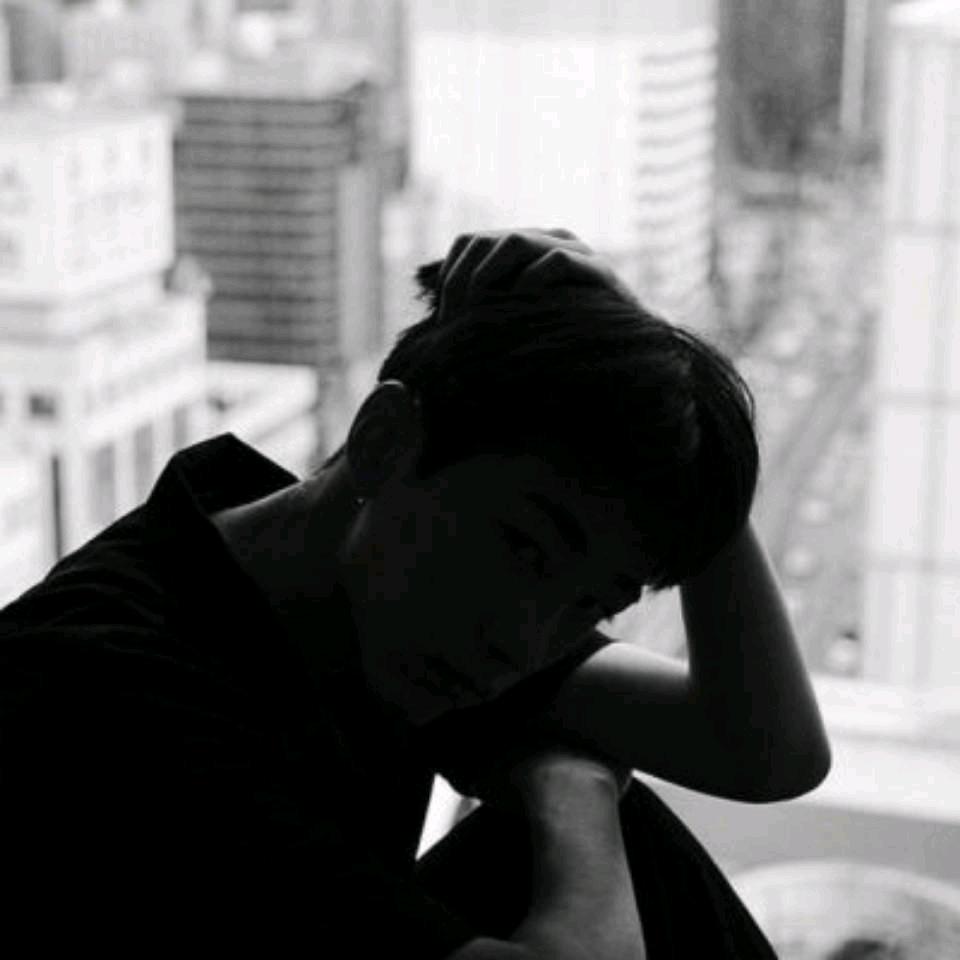 小派派~