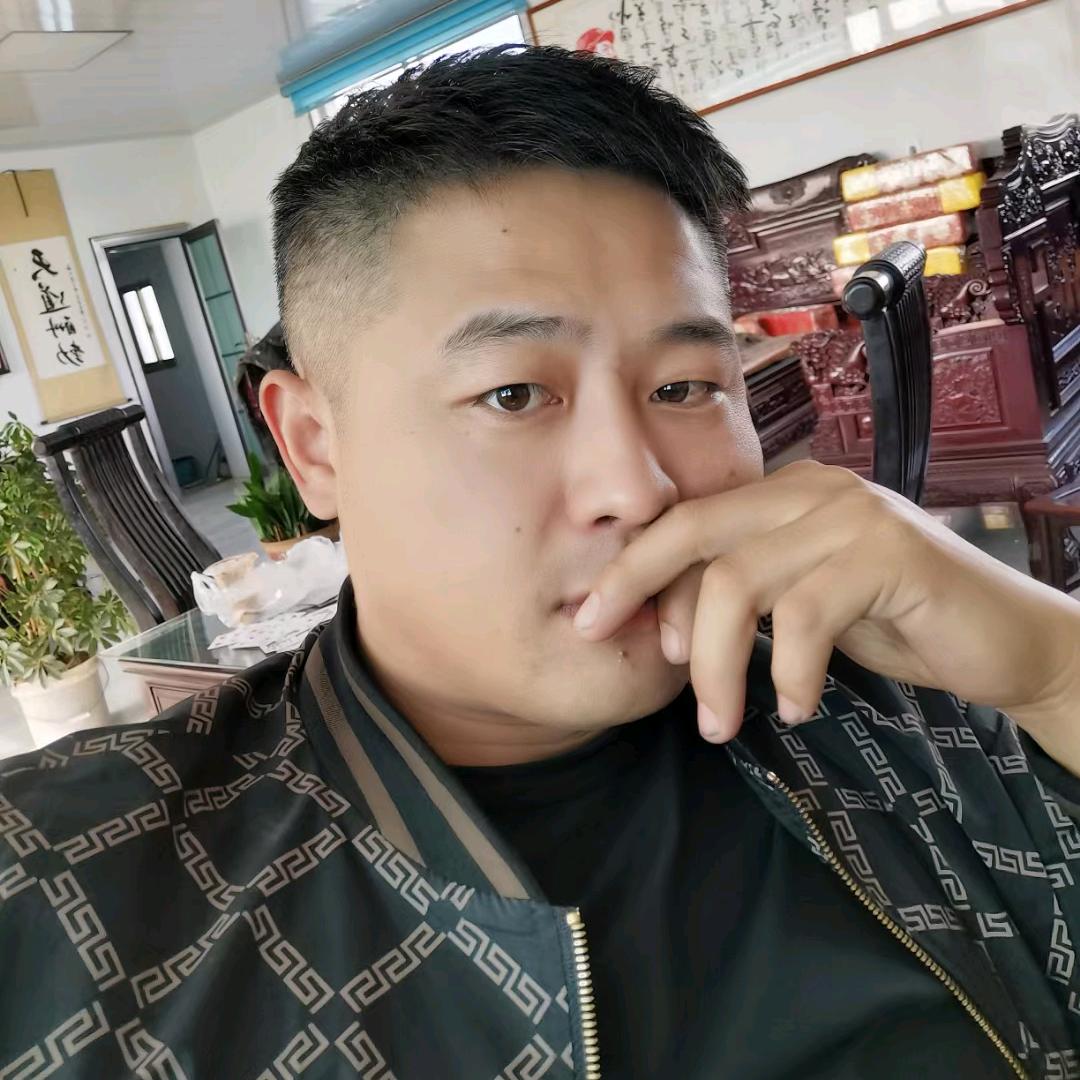房产远哥