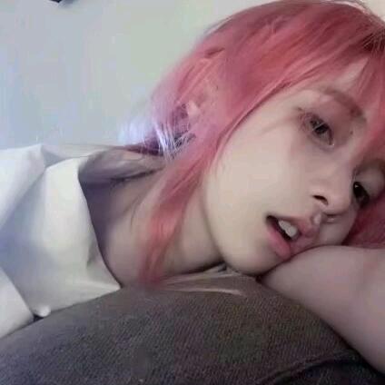 烤肉好好吃