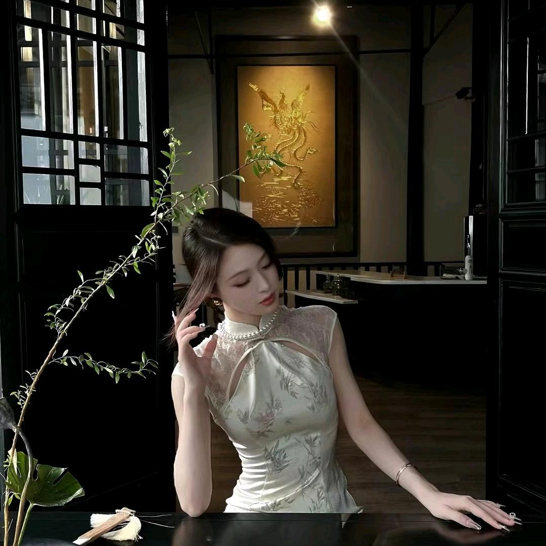 芐蕸严选