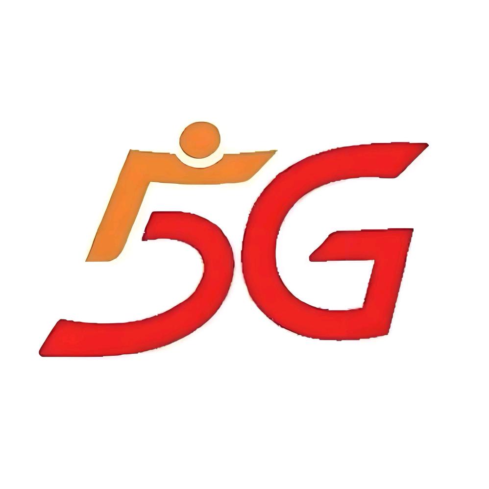 蜗牛通信（只做正规卡）