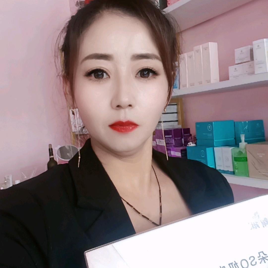娅姐
