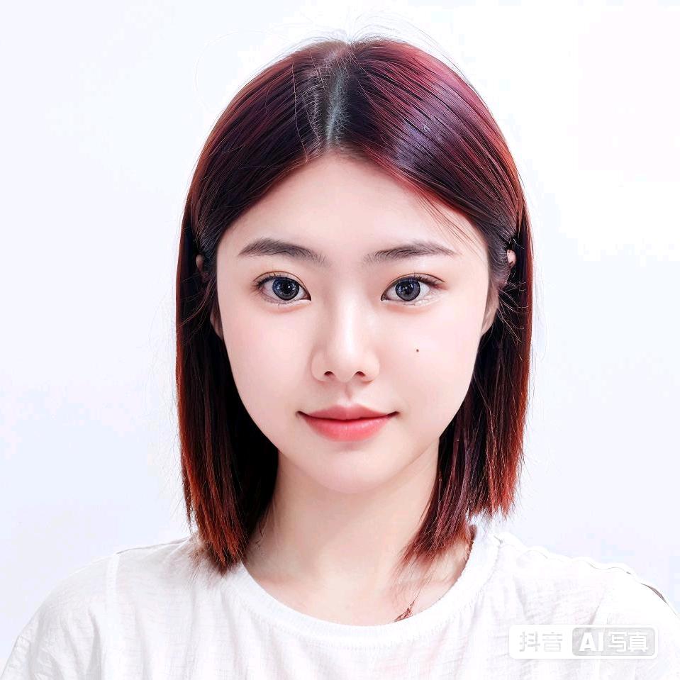 晴天的晴🌞