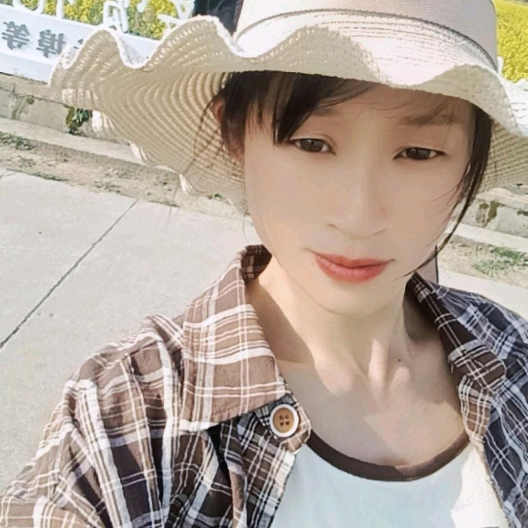 家政保洁、瓷砖美缝☞周☜