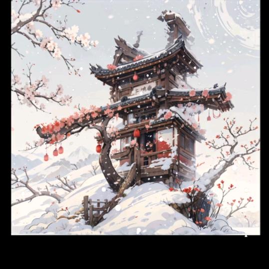 黄炎天下