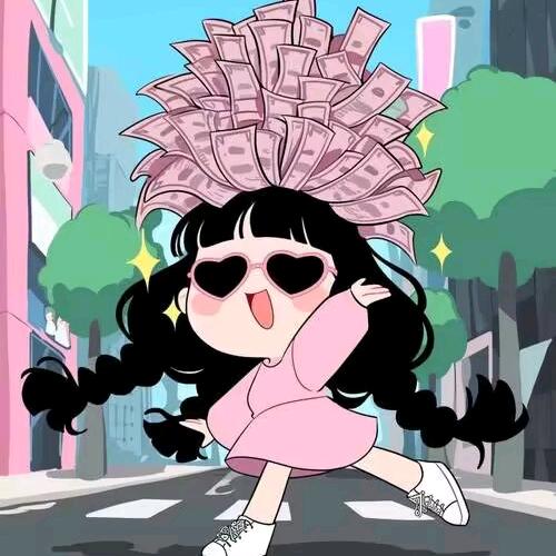 镘霏♥️