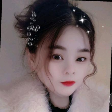 微微妈