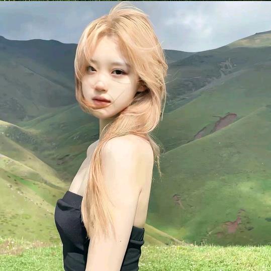 好运来来.越来越美.超级有钱.瘦瘦瘦