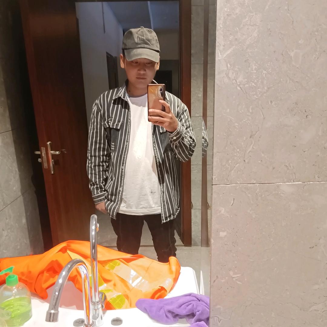喻喻喻喻喻龙龙龙龙龙龙