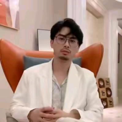浩哥情感科普