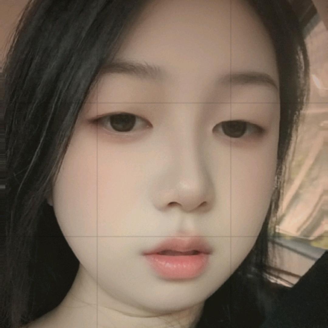 ༄༊凌晨一点࿐
