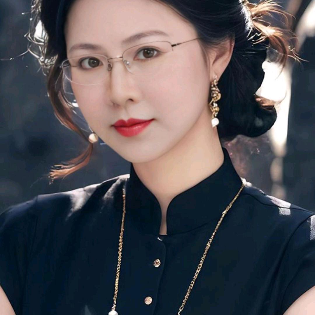 纭畅