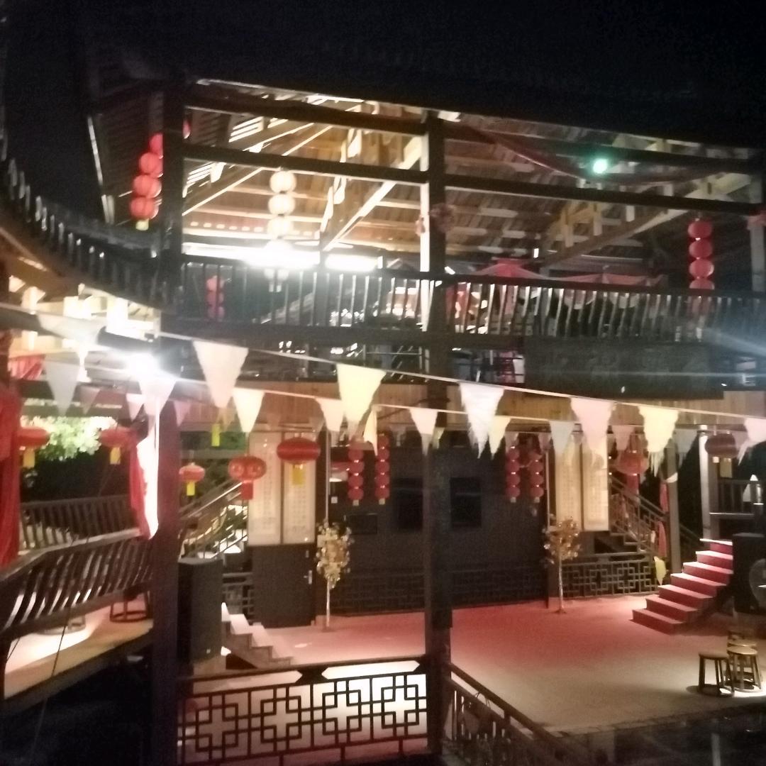 63～268（鳳嗚朝陽）