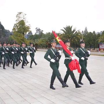 永不言弃5533