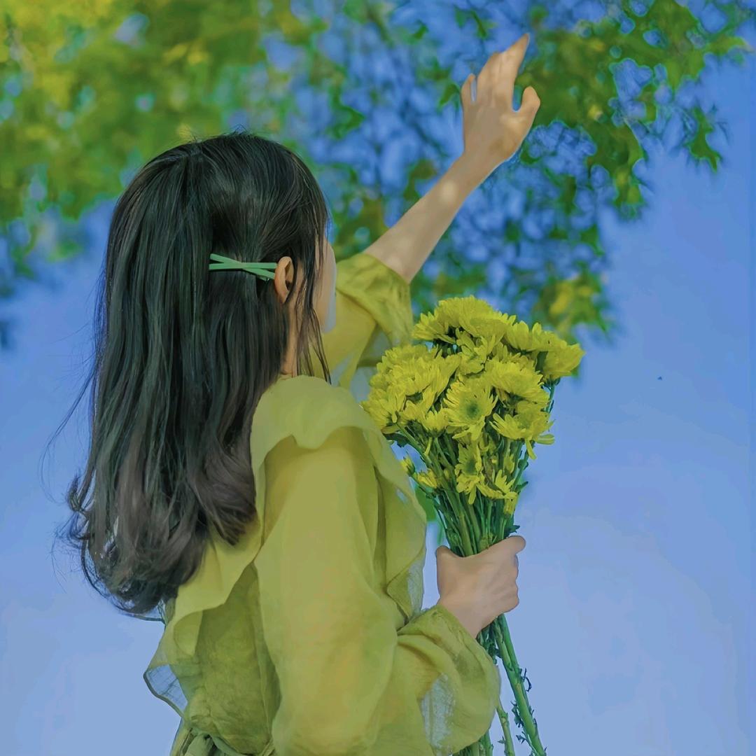 希旺手写