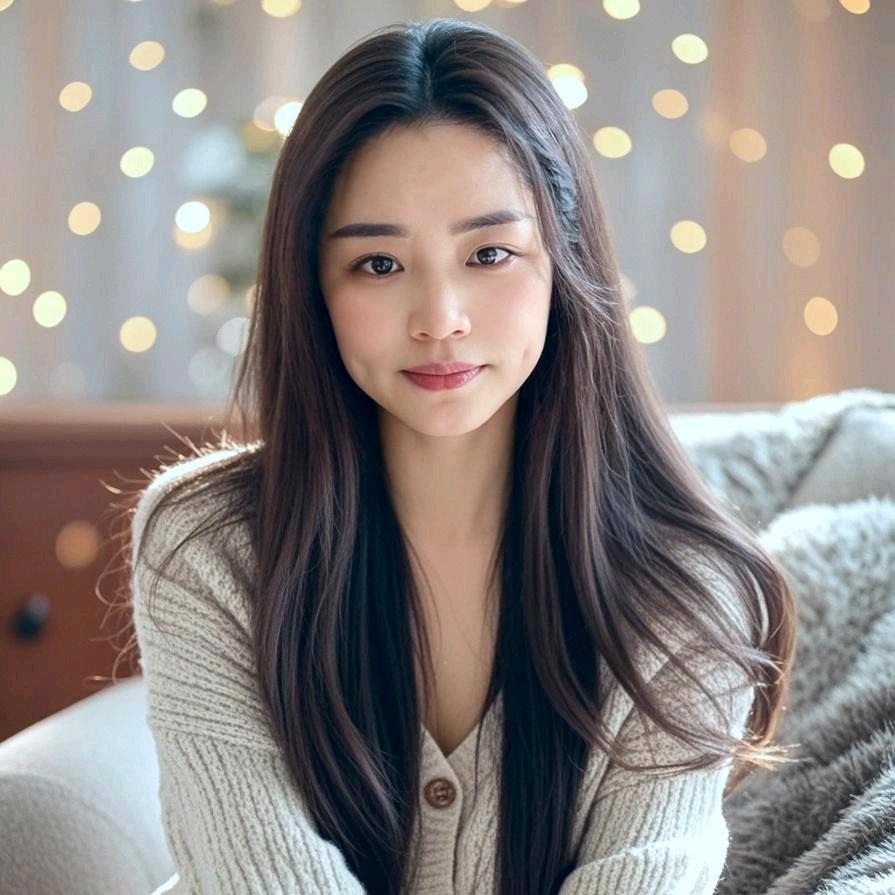 小小@