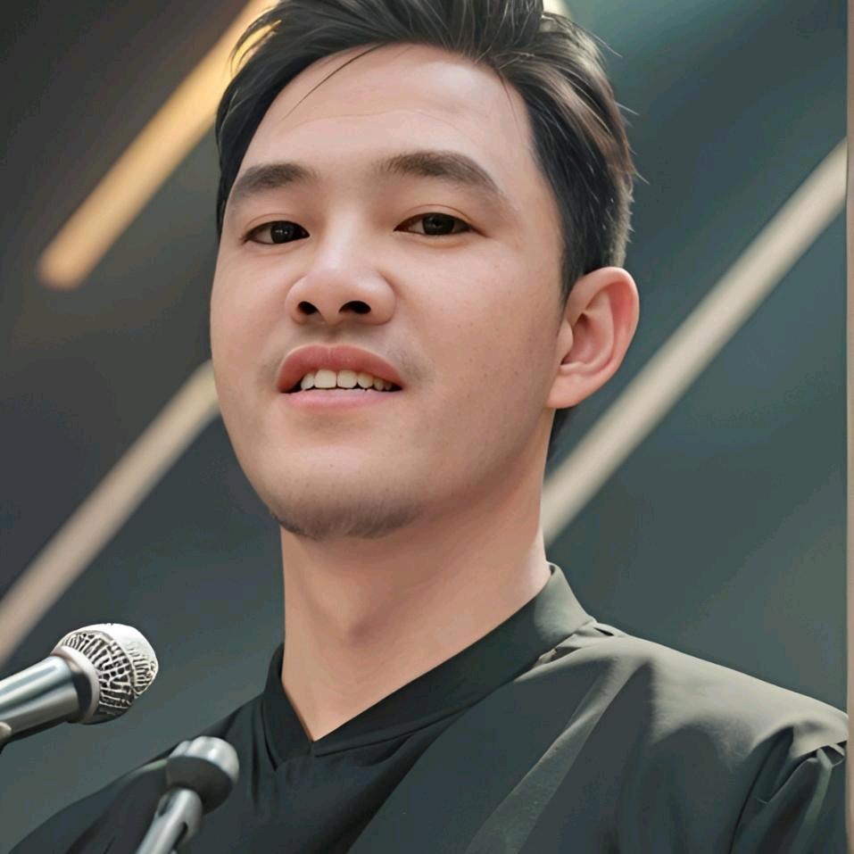 惠泽东