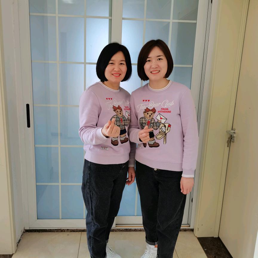 长春买房租房找小贺